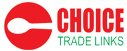 Choice Trade Link